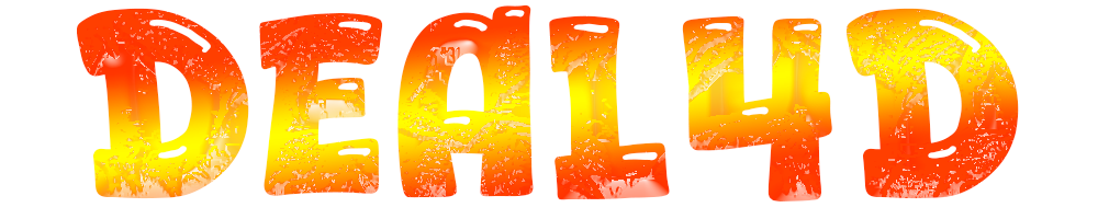 DEAL4D